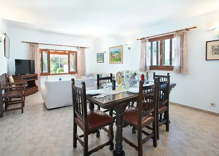 Owl Guillermo - Rustic *