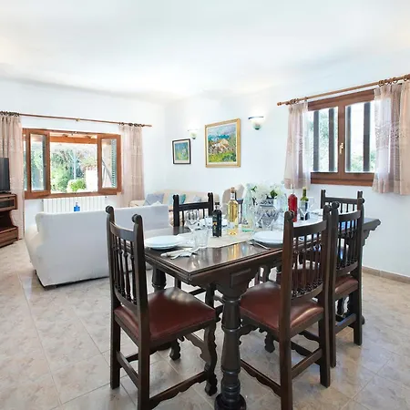 Owl Guillermo - Rustic *