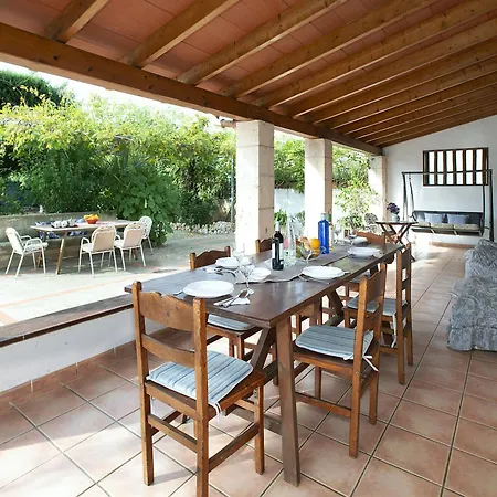 Owl Guillermo - Rustic