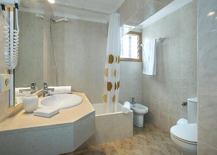 Villa Owl Guillermo - Rustic *