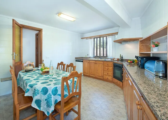 Owl Guillermo - Rustic Pollença