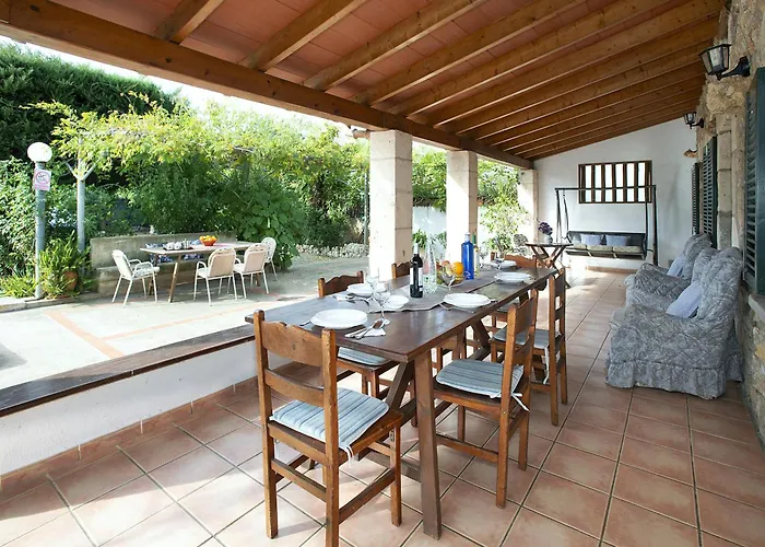 Owl Guillermo - Rustic